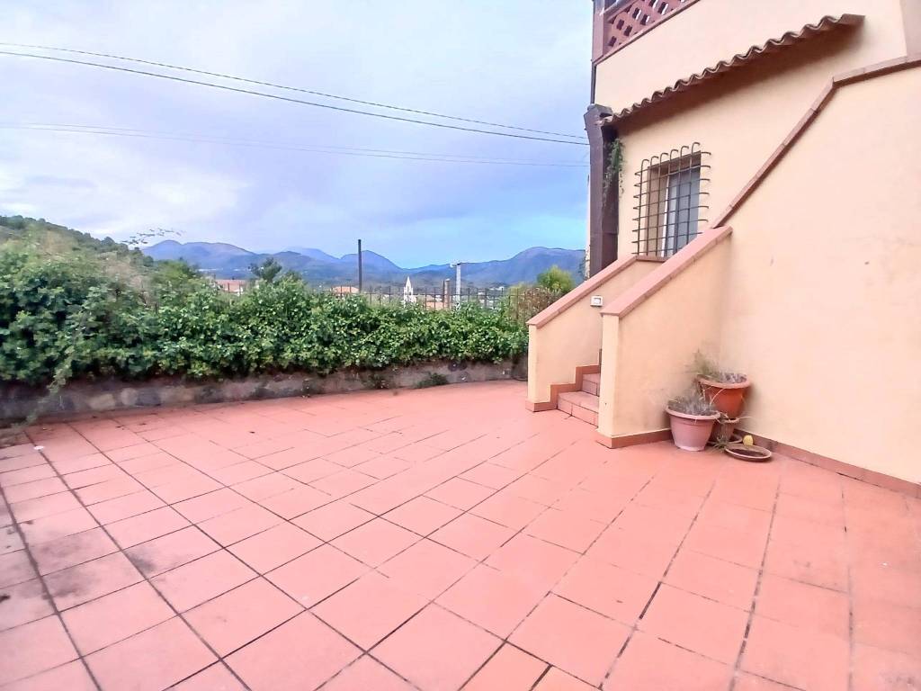 Casa indipendente a Albenga in Strada Rusineo - Foto 5