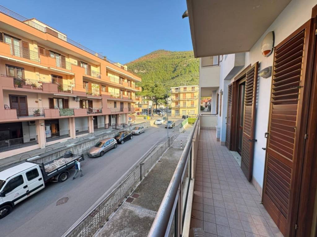 Appartamento a Roccapiemonte in Via della Libertà - Foto 2