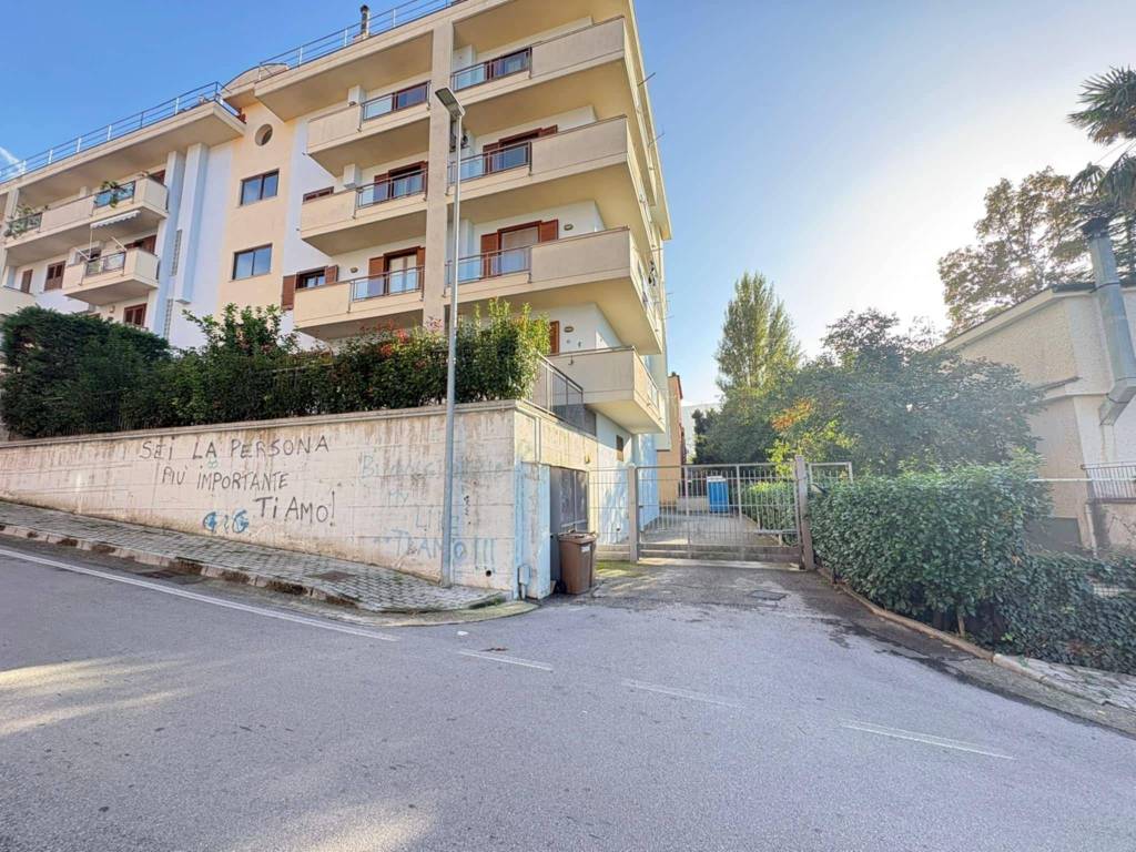 Appartamento a Roccapiemonte in Via della Libertà - Foto 3