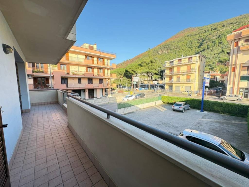 Appartamento a Roccapiemonte in Via della Libertà - Foto 5