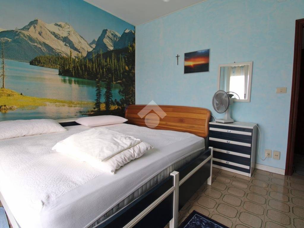 Appartamento a Porto recanati in Via Caravaggio, 18 - Foto 2