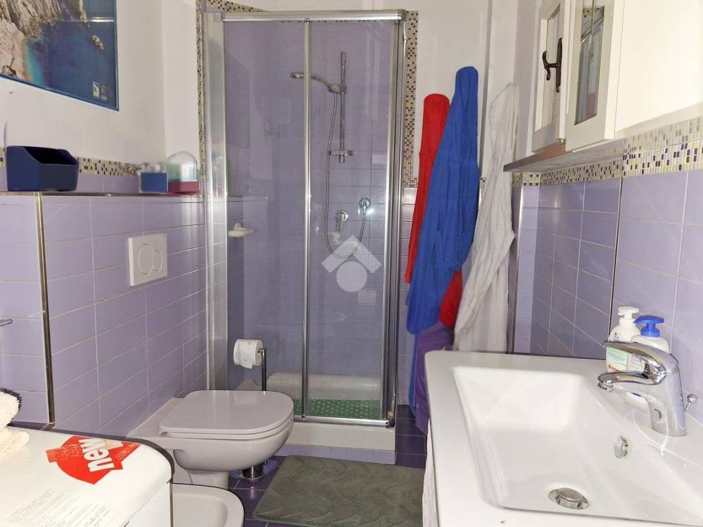 Appartamento a Porto recanati in Via Caravaggio, 18 - Foto 3