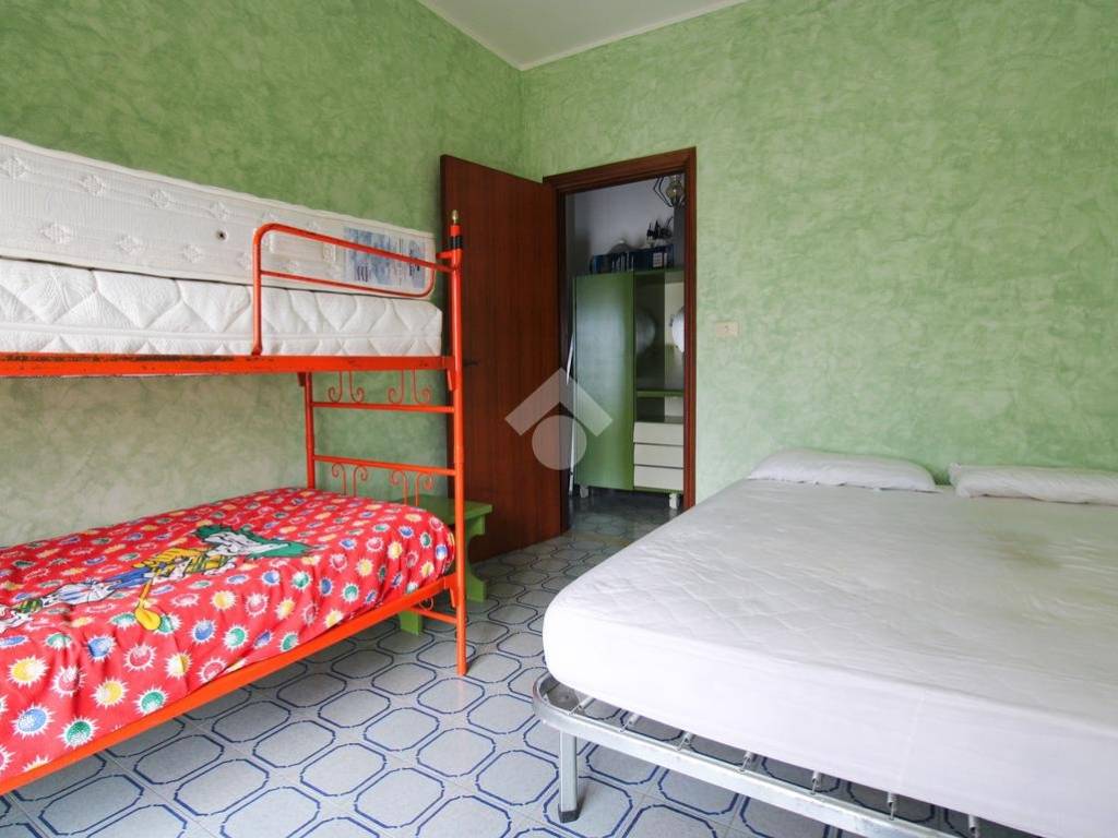 Appartamento a Porto recanati in Via Caravaggio, 18 - Foto 4