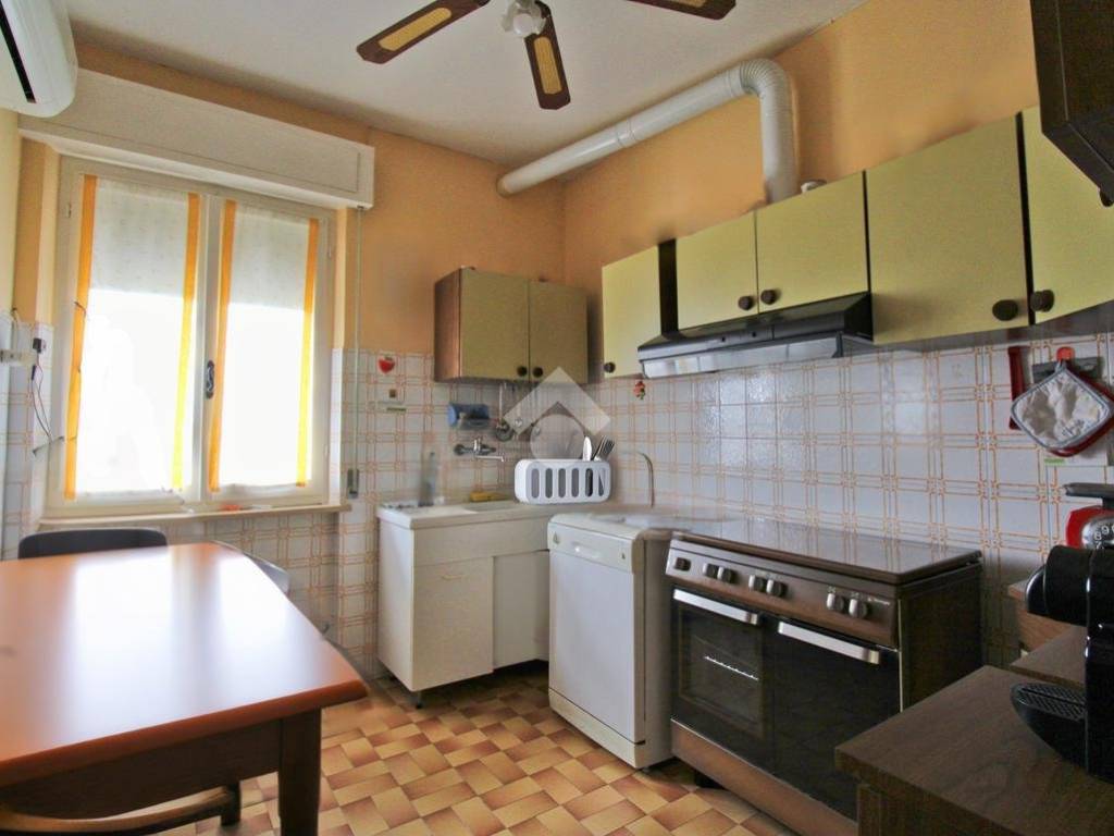 Appartamento a Porto recanati in Via Caravaggio, 18 - Foto 5