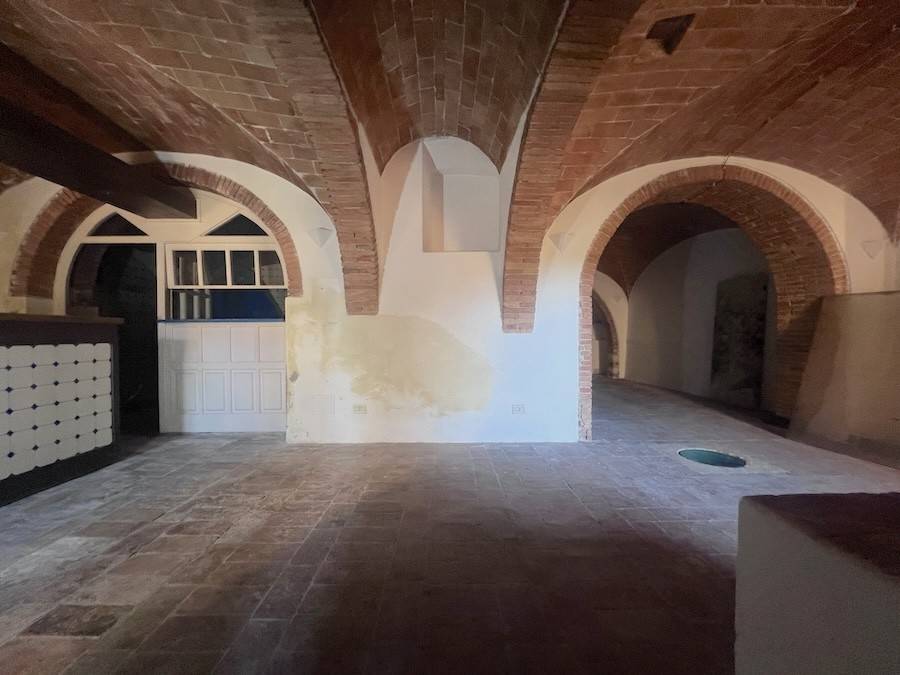 Immobile a Rosignano marittimo in Via Antonio Gramsci, 32 - Foto 5