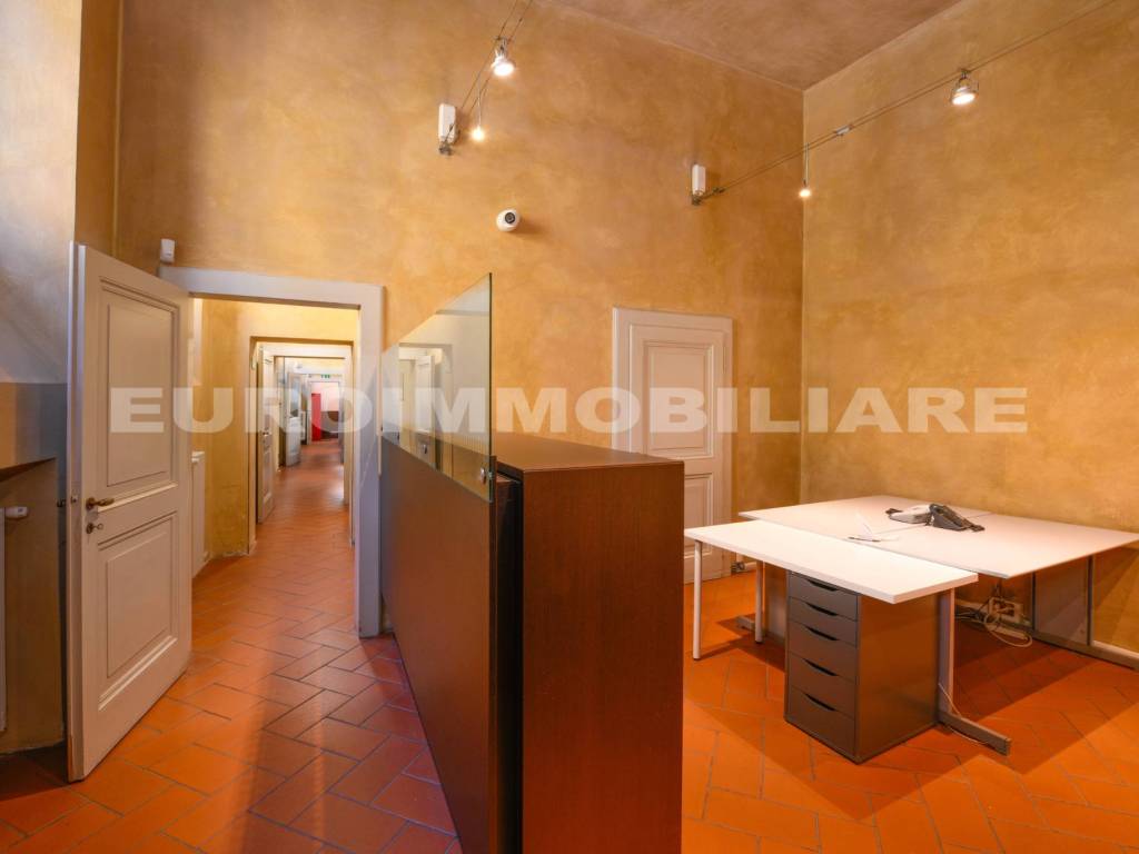 Immobile a Brescia in Via Elia Capriolo, 48 - Foto 5