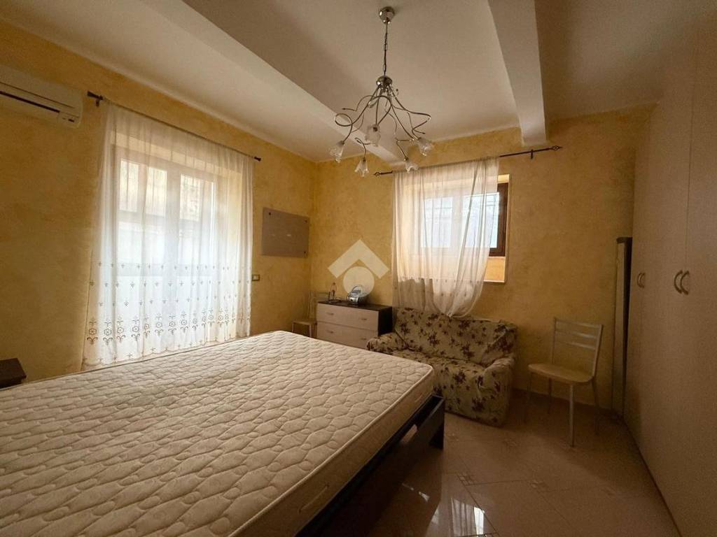 Appartamento a Reggio calabria in Via Panella, 29 - Foto 2