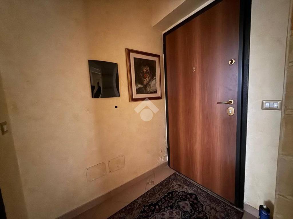 Appartamento a Reggio calabria in Via Panella, 29 - Foto 4