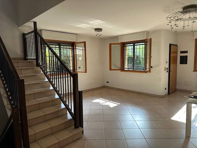 Villa a San lazzaro di savena - Foto 2