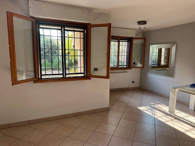 Villa a San lazzaro di savena - Foto 3