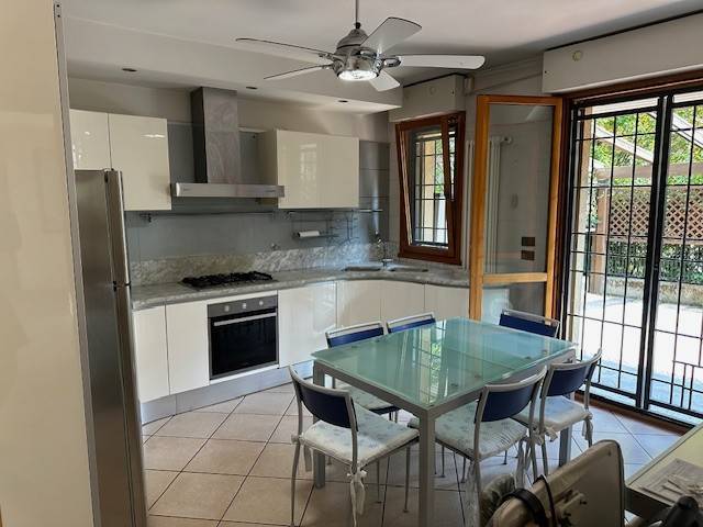 Villa a San lazzaro di savena - Foto 4