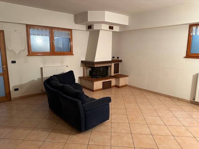 Villa a San lazzaro di savena - Foto 5