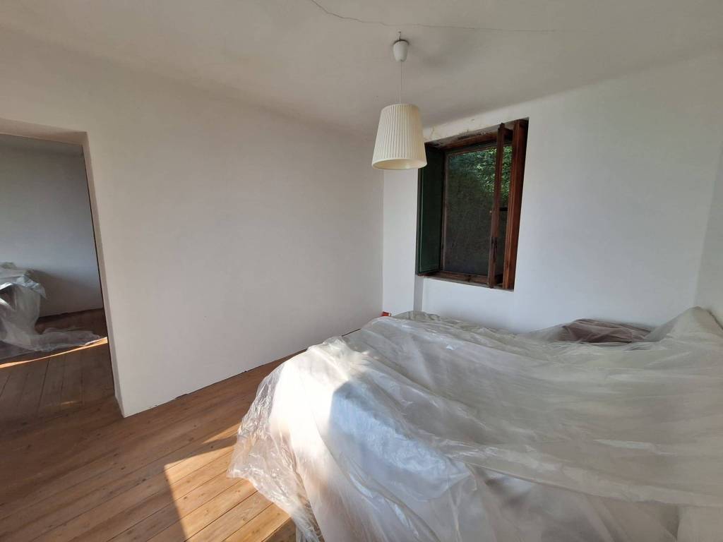 Rustico / casale a Verbania in Via alla Bergamina - Foto 4