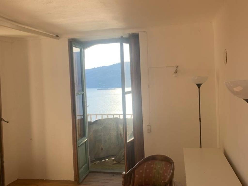 Rustico / casale a Verbania in Via alla Bergamina - Foto 5