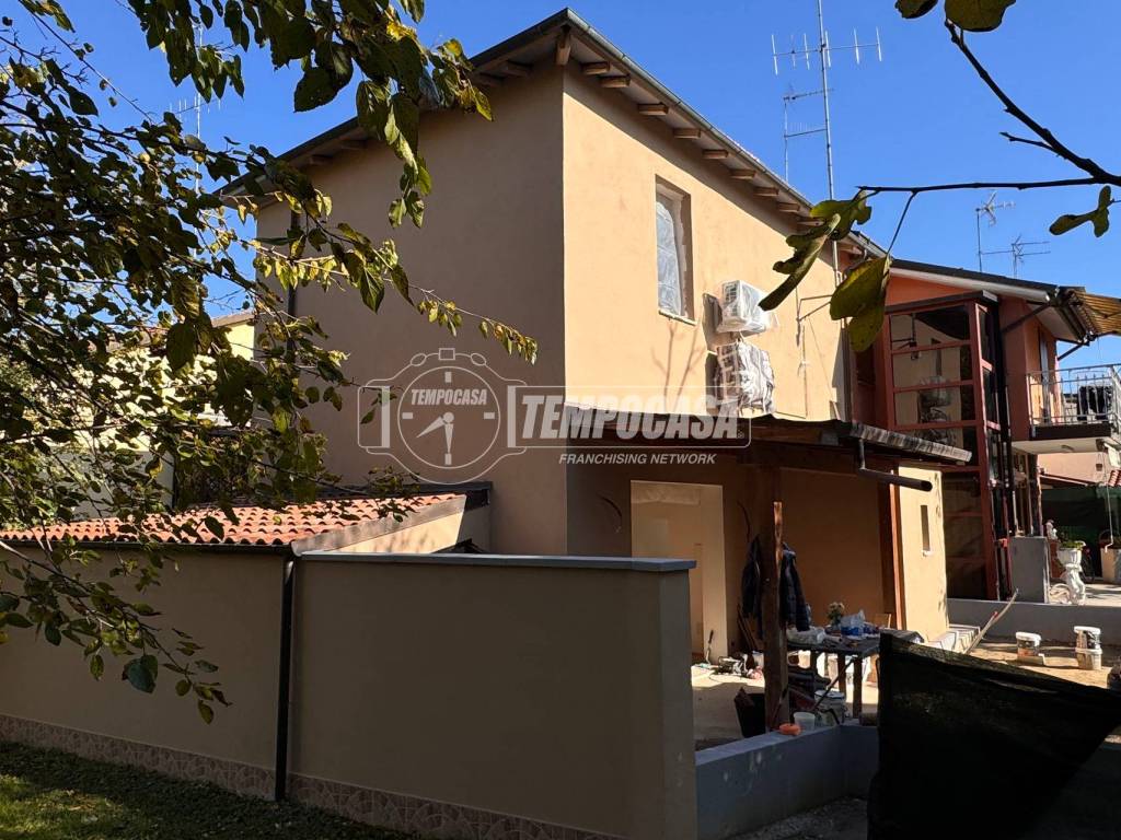 Appartamento a Bologna in Via dei Giardini 11 - Foto 2