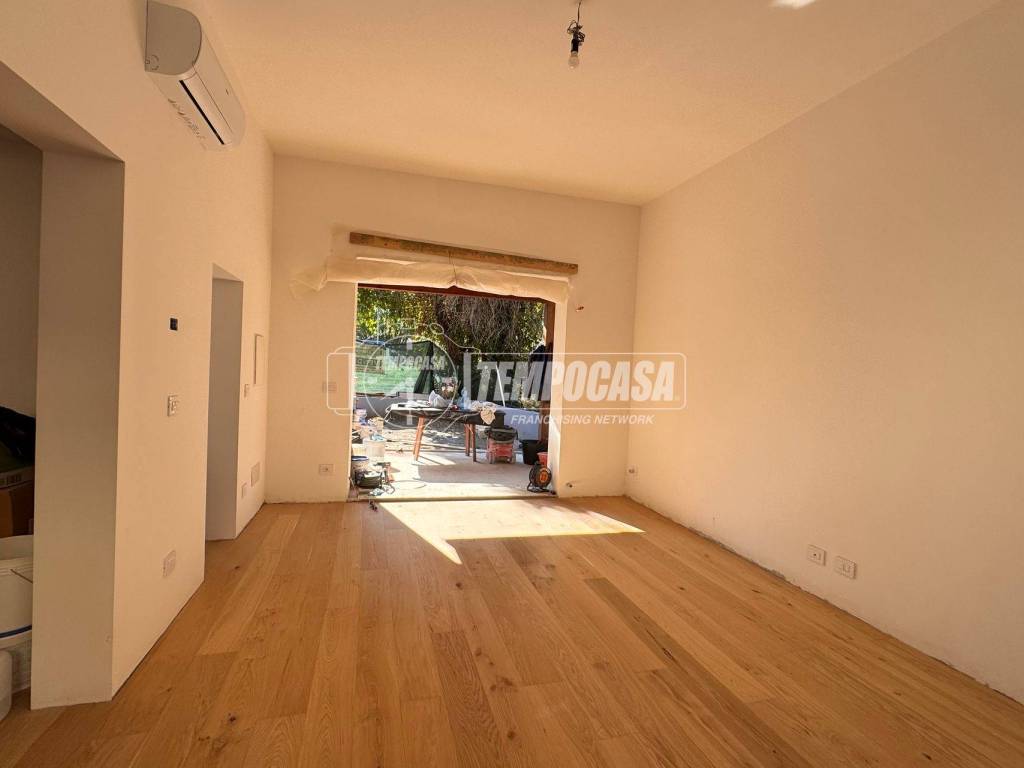 Appartamento a Bologna in Via dei Giardini 11 - Foto 3