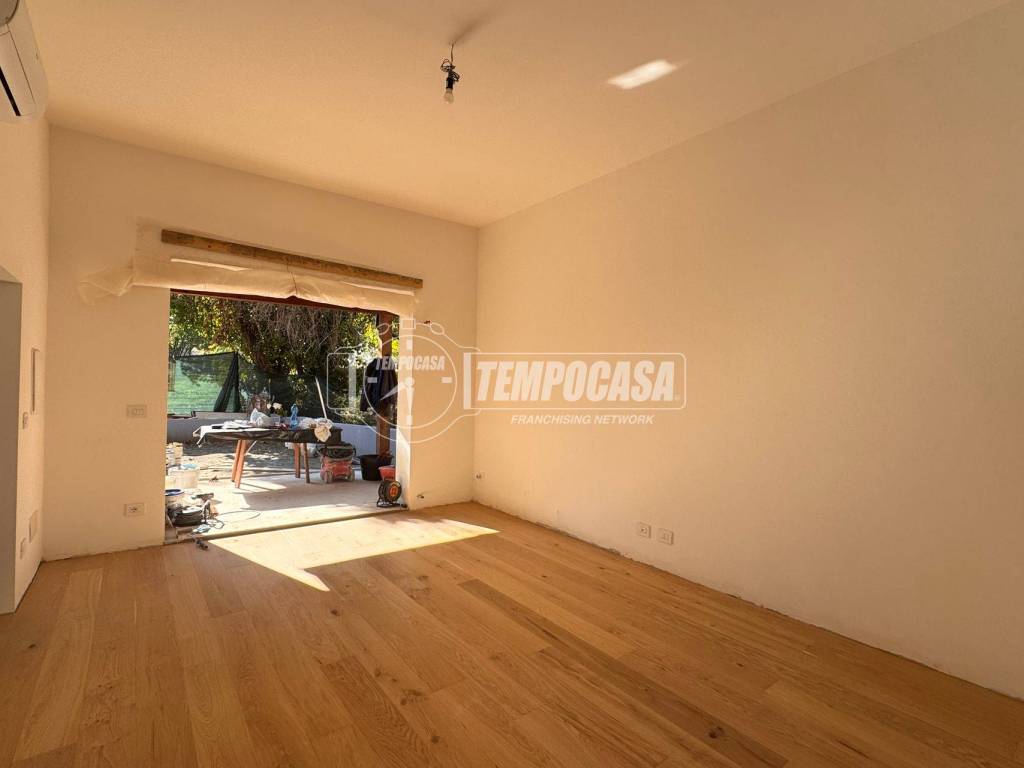 Appartamento a Bologna in Via dei Giardini 11 - Foto 4