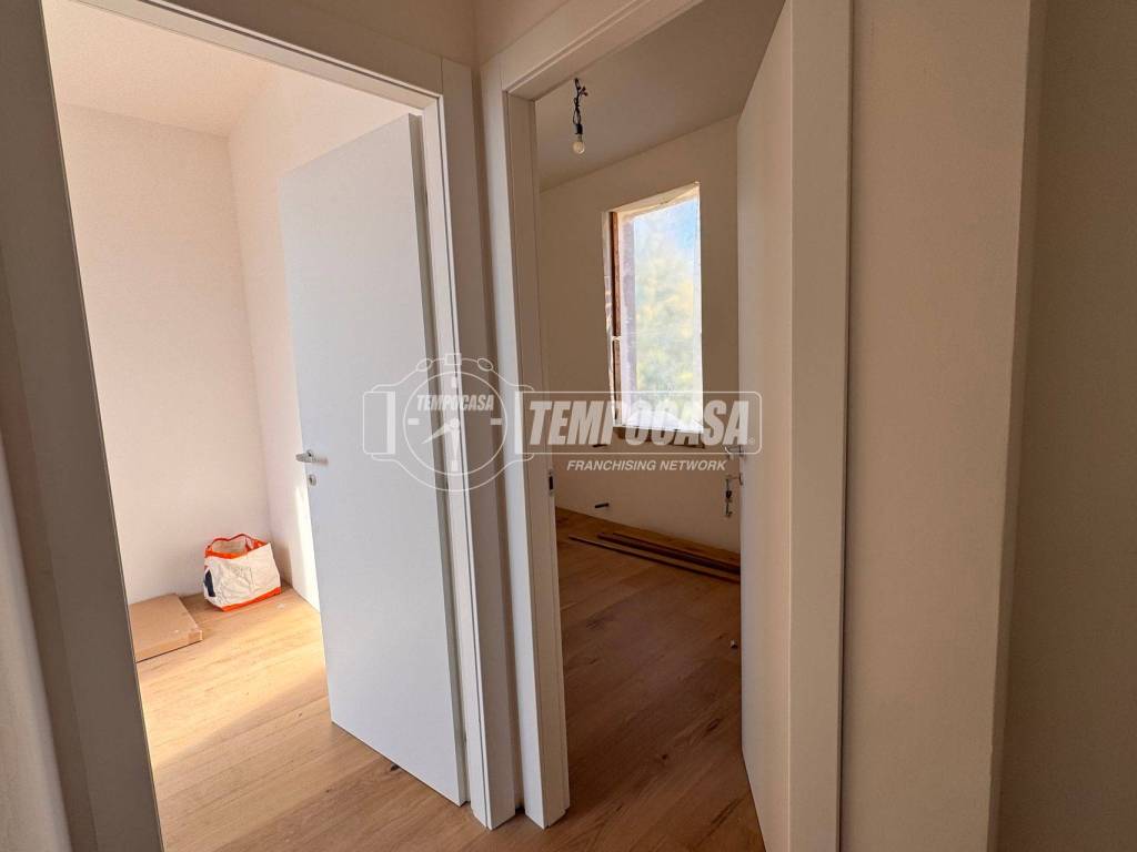 Appartamento a Bologna in Via dei Giardini 11 - Foto 5