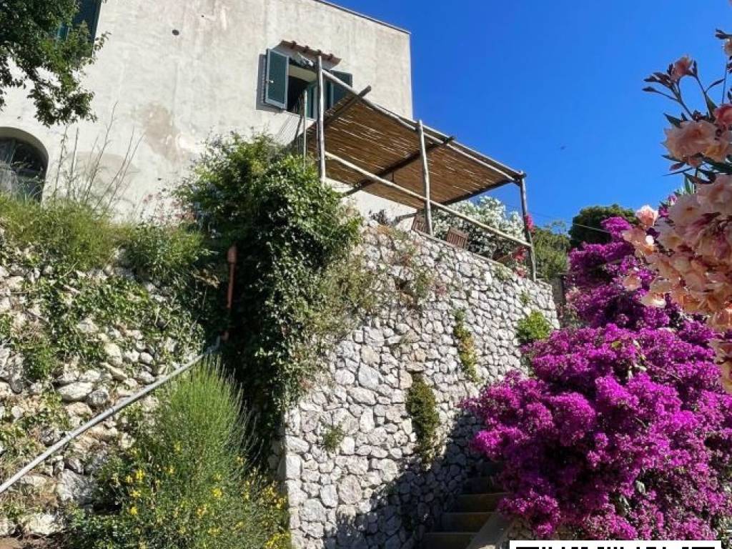 Villa a Capri in Traversa Torina, 27 - Foto 4