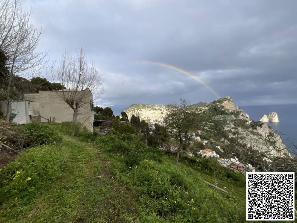 Villa a Capri in Traversa Torina, 27 - Foto 5