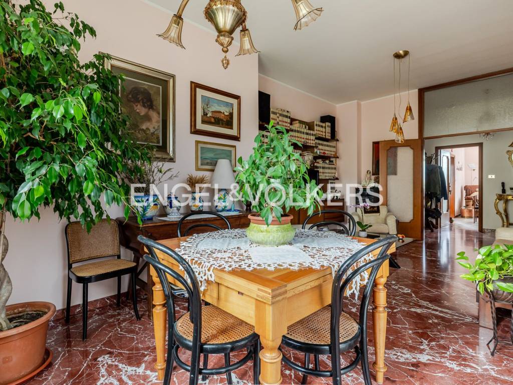 Villa a Bologna in Via della Fornace - Foto 3