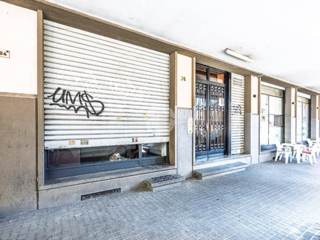 Appartamento a Nichelino in Via Di Nanni, 24 - Foto 3