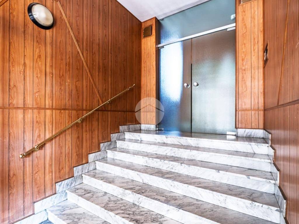 Appartamento a Nichelino in Via Di Nanni, 24 - Foto 4