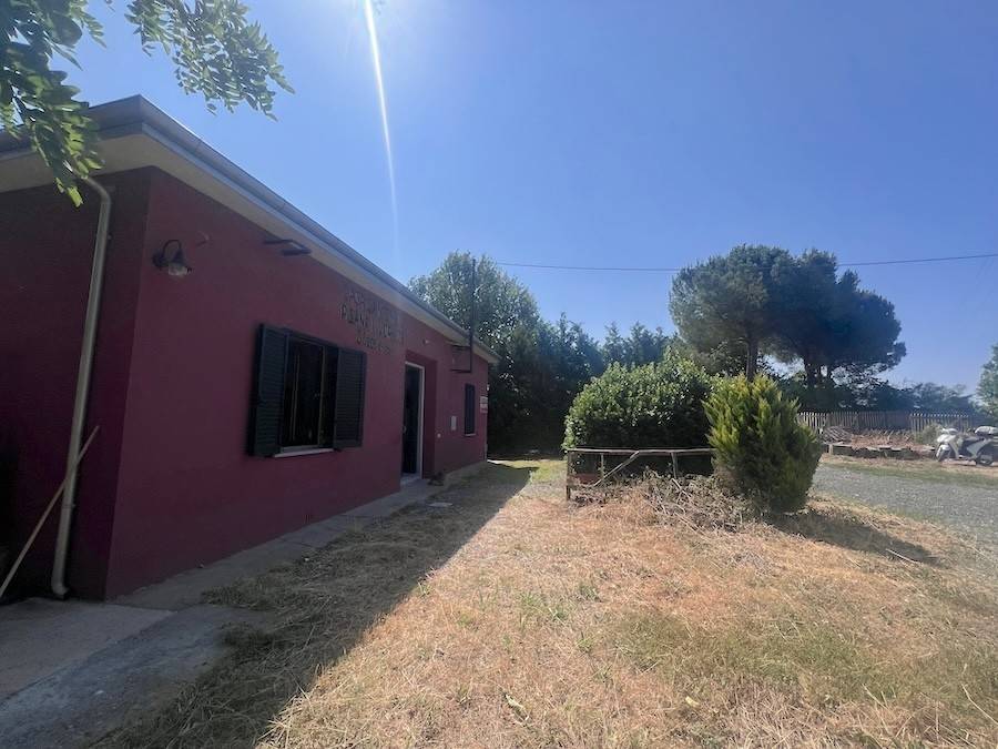 Appartamento a Rosignano marittimo in Via del Chiappino, 5 - Foto 5