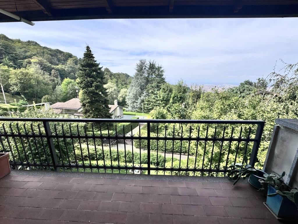 Appartamento a Torino in Strada Val Salice, 227 - Foto 5