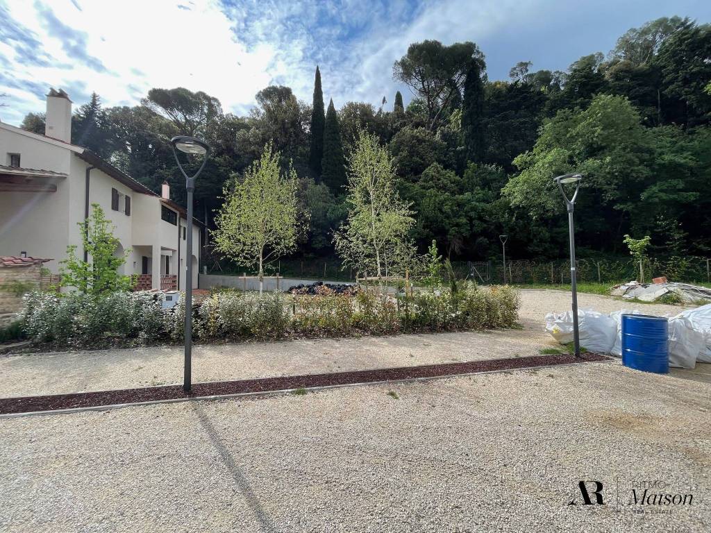 Casa indipendente a Calenzano in Via Mia Martini - Foto 4