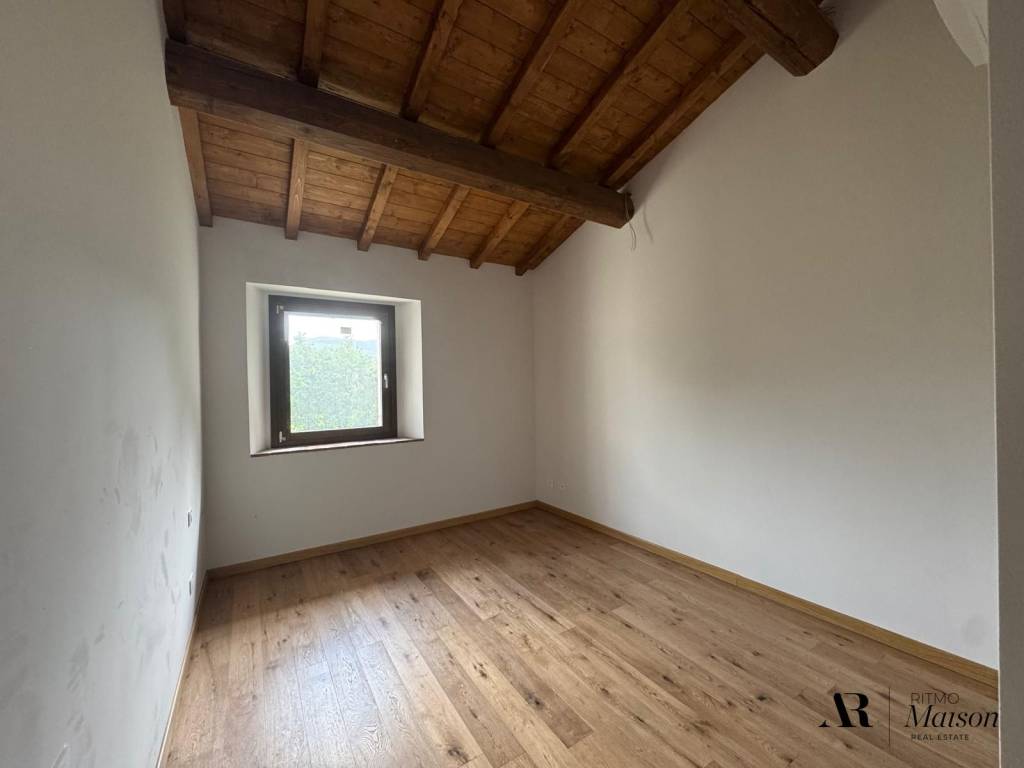 Casa indipendente a Calenzano in Via Mia Martini - Foto 5