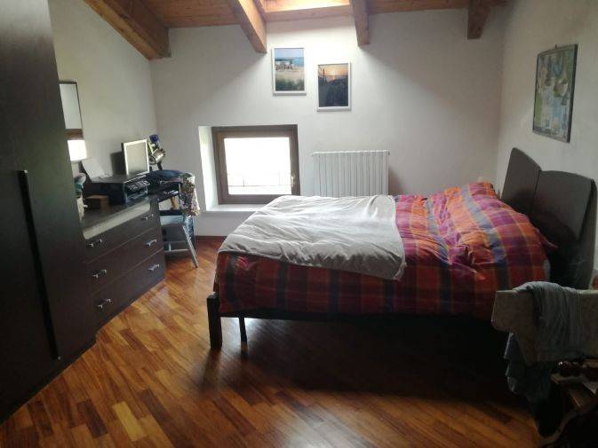 Appartamento a Rosignano monferrato - Foto 2