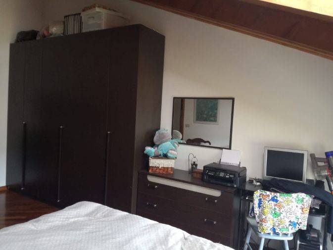 Appartamento a Rosignano monferrato - Foto 5