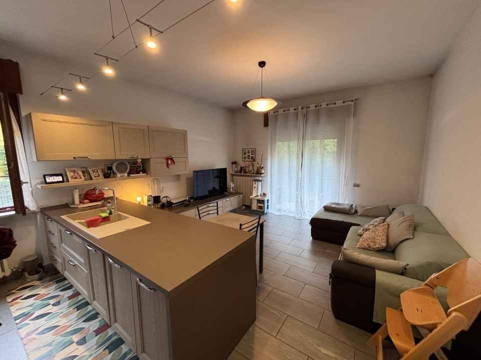 Appartamento a Arcisate in Via Tomaso Albinoni, 18 - Foto 3