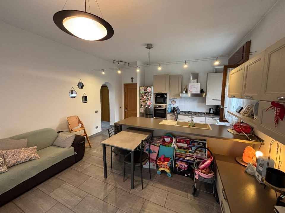 Appartamento a Arcisate in Via Tomaso Albinoni, 18 - Foto 4