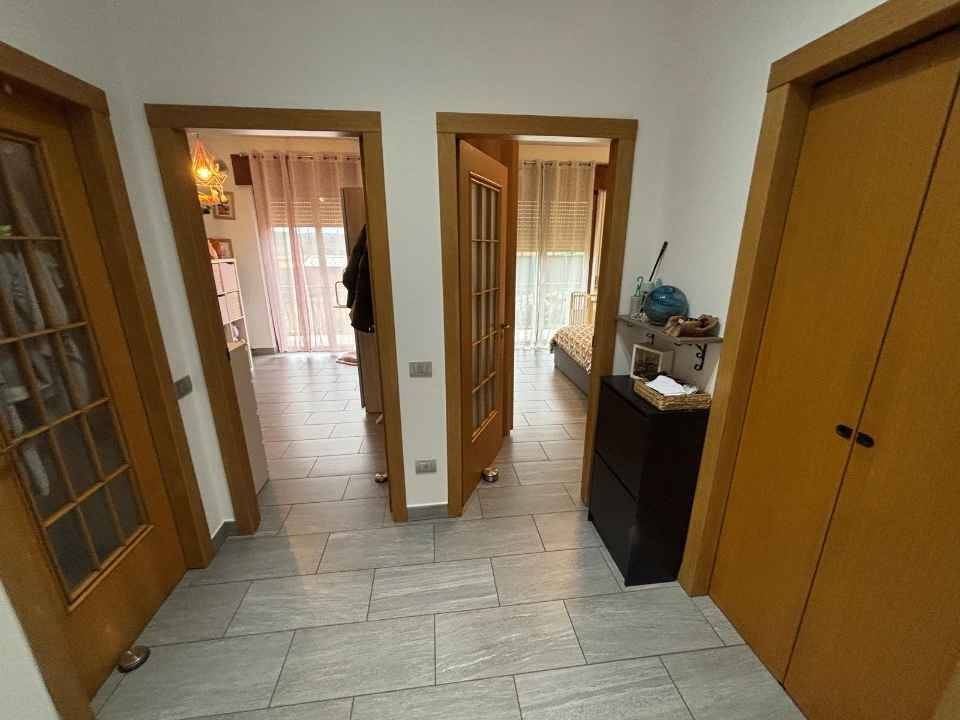 Appartamento a Arcisate in Via Tomaso Albinoni, 18 - Foto 5