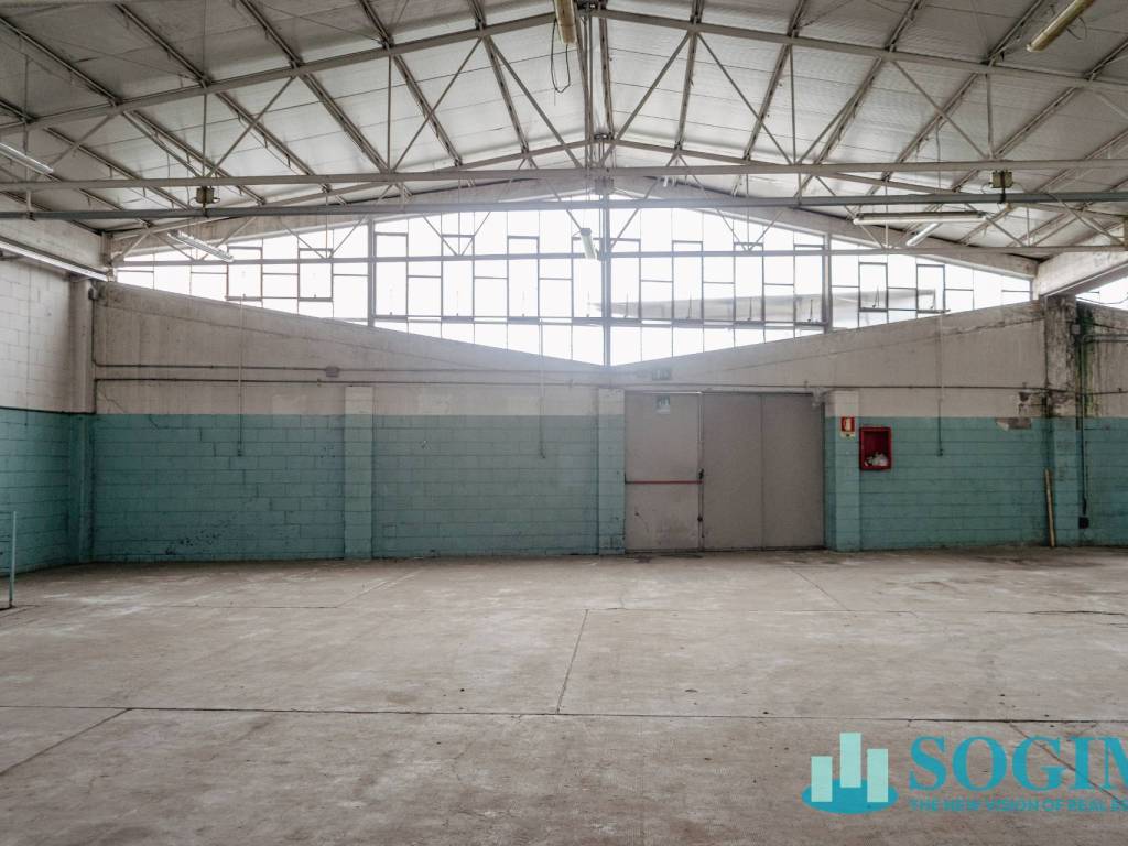 Immobile a Saronno in Via Morandi - Foto 3
