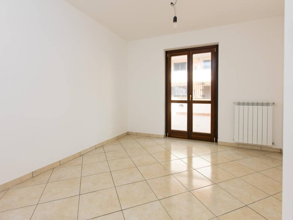 Appartamento a Marino in Via Vecchia di Grottaferrata, 16 - Foto 5