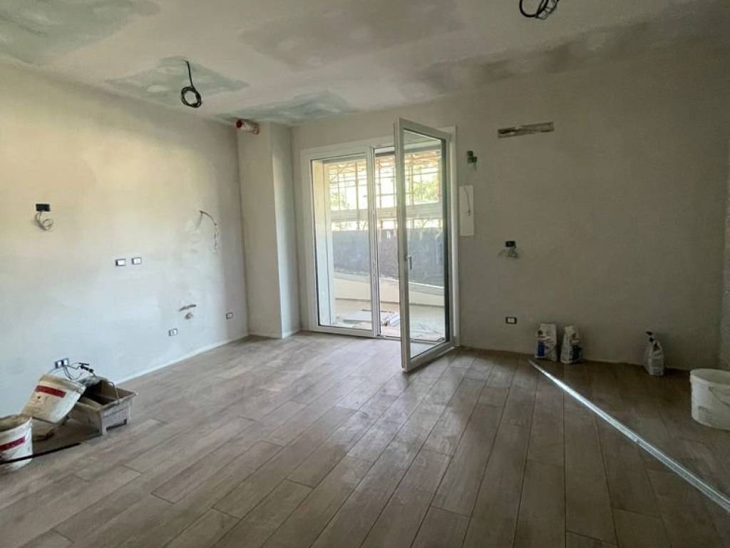 Appartamento a Bologna in Via Toscana, 136 - Foto 2