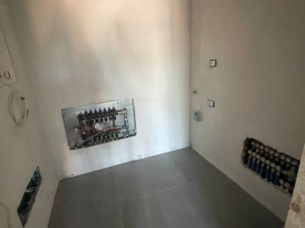 Appartamento a Bologna in Via Toscana, 136 - Foto 5