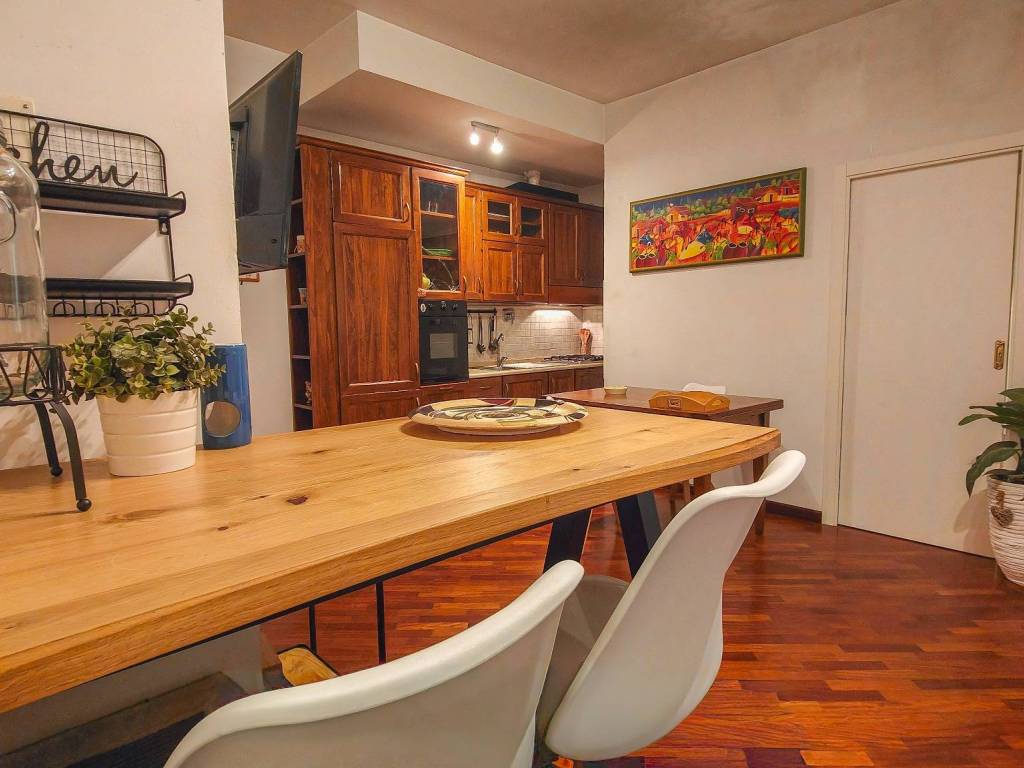 Appartamento a Perugia in Via 20 Settembre - Foto 3