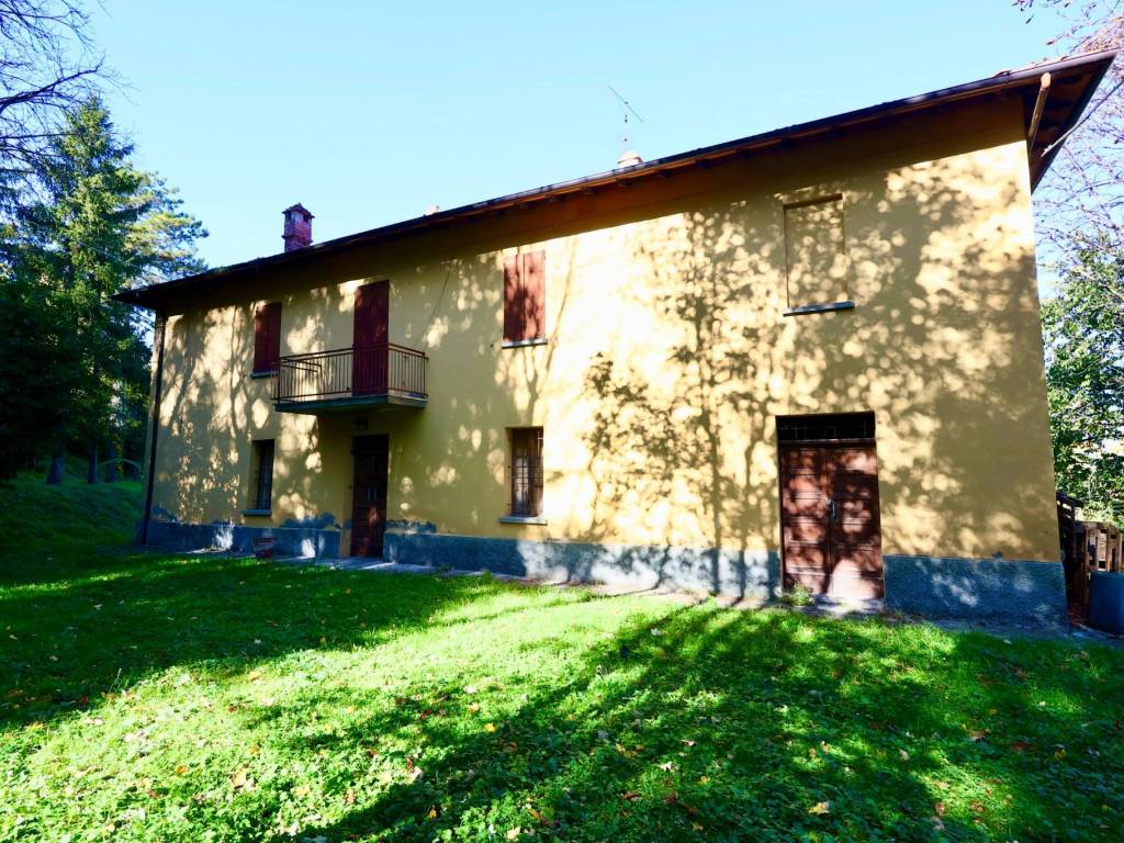 Casa indipendente a Borgo tossignano in Via 20 Settembre - Foto 3