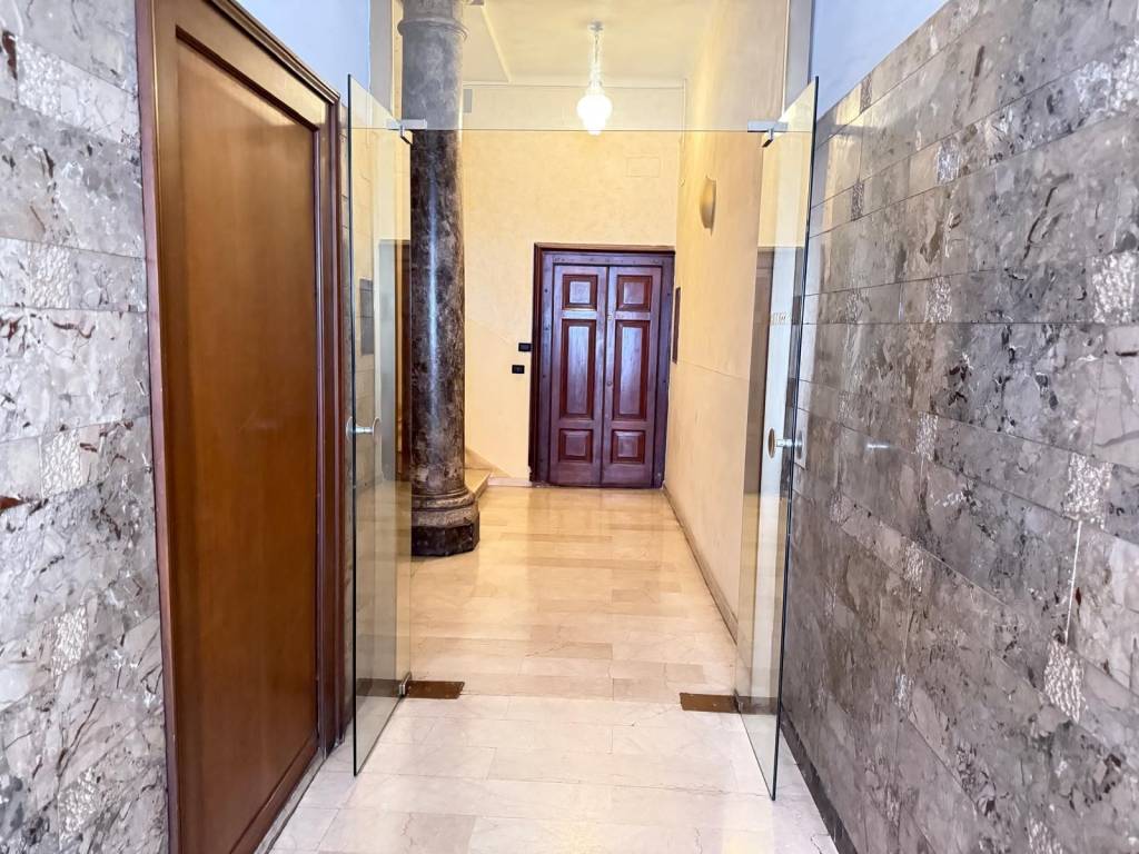 Appartamento a Brescia in Via Padre Giulio Bevilacqua - Foto 2
