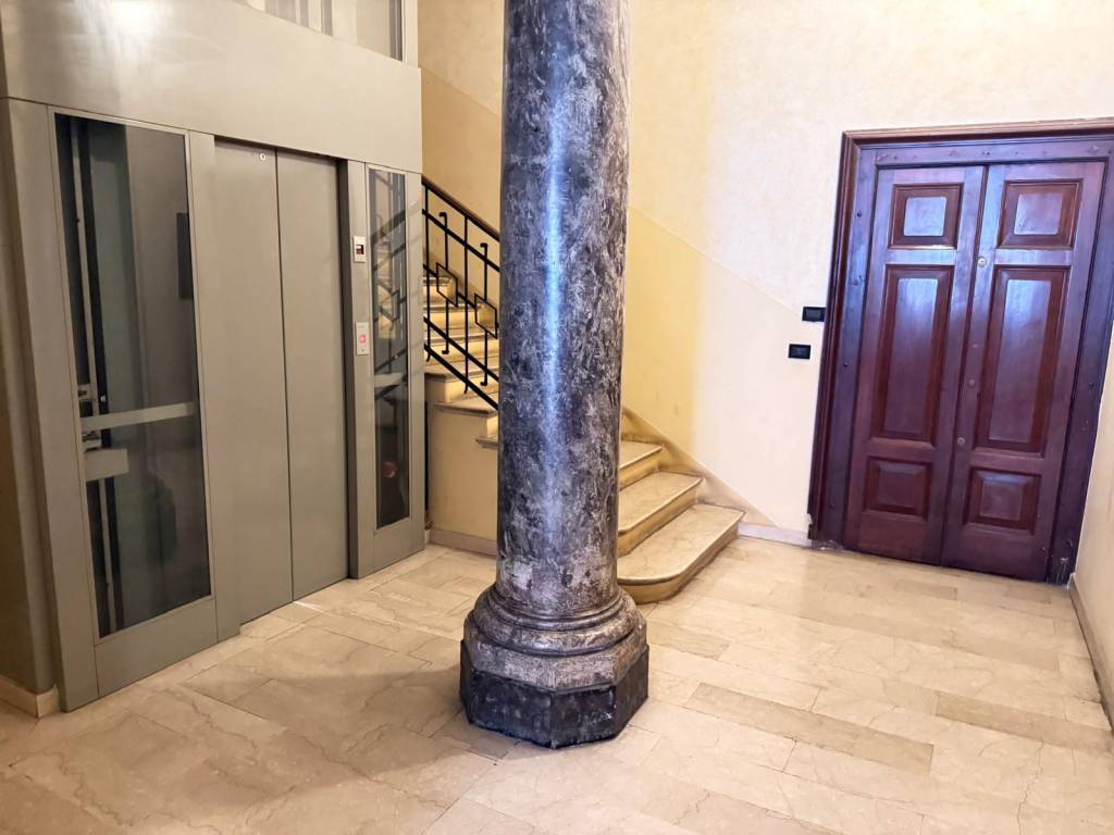 Appartamento a Brescia in Via Padre Giulio Bevilacqua - Foto 3