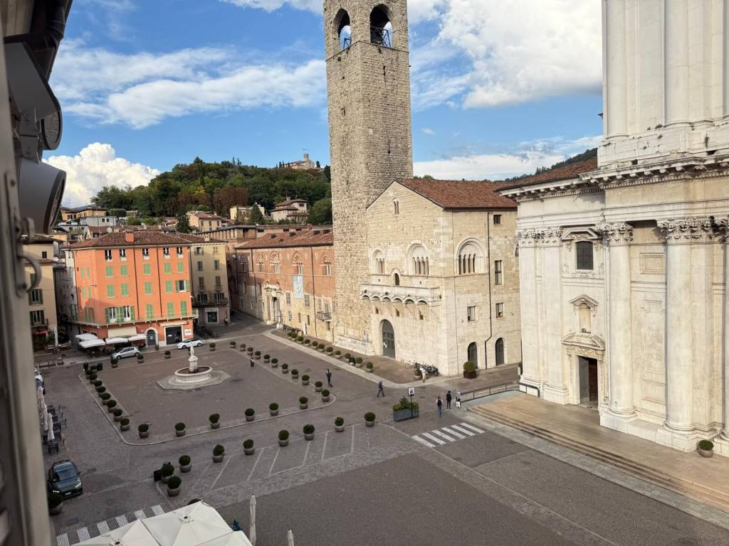 Appartamento a Brescia in Via Padre Giulio Bevilacqua - Foto 5