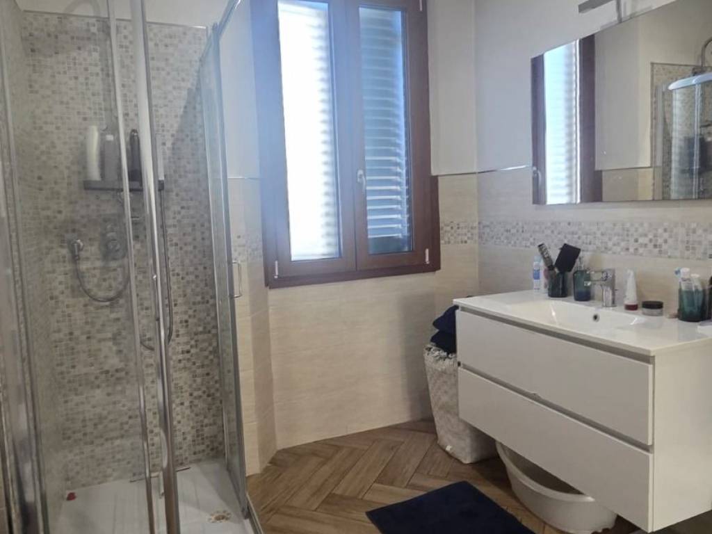 Appartamento a Lastra a signa in Via Livornese, 285 - Foto 5
