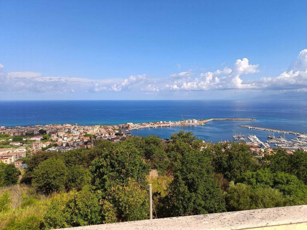 Casa indipendente a Vibo valentia in Via Nuova Strada Longobardi - Foto 2