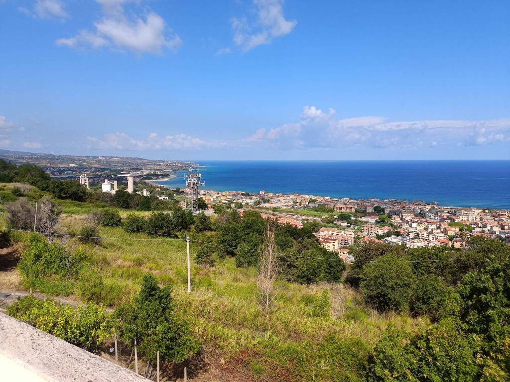 Casa indipendente a Vibo valentia in Via Nuova Strada Longobardi - Foto 3