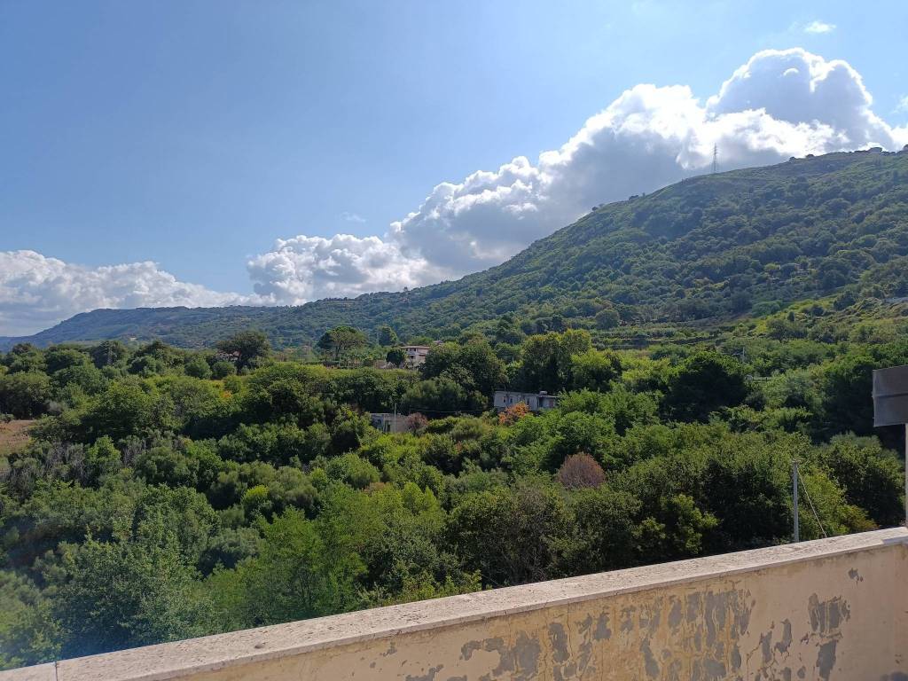 Casa indipendente a Vibo valentia in Via Nuova Strada Longobardi - Foto 4