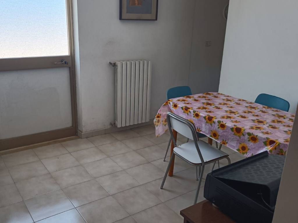 Casa indipendente a Vibo valentia in Via Nuova Strada Longobardi - Foto 5